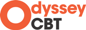 Odyssey CBT